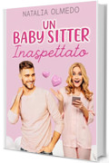 Un baby sitter inaspettato