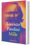 Mille
