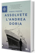 Assolvete l'Andrea Doria