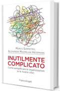 L'Italia immaginata: Il ruolo dell'Italia nelle rappresentazioni culturali transnazionali (1947-2020)