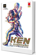 Ken il Guerriero &ndash; Hokuto no Ken Extreme Edition 15