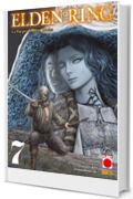 Elden Ring: La Via per l'Albero Madre 7