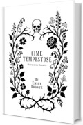 Cime Tempestose: Wuthering Heights - edizione italiana