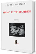 Siaamo tutti bambini