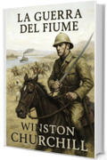 La guerra del fiume