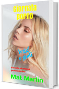 Giornata porno