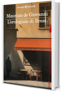 L'orologiaio di Brest