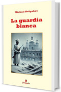 La guardia bianca