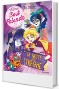 La notte delle streghe