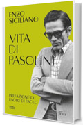 Vita di Pasolini