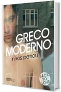 Greco moderno.