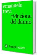 Riduzione del danno