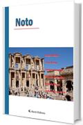 Noto