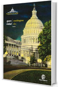 Washington D.C. (Narratives of Empire)