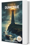 Il Faro di Dunkerque