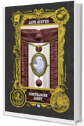 Northanger Abbey
