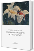Sogno di una notte di mezz’estate