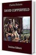 David Copperfield