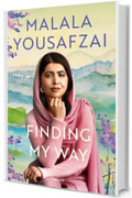 Finding My Way