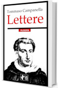 Lettere