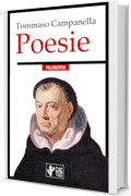 Poesie: Edizione integrale con note