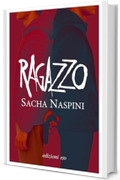 Ragazzo