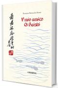 Il mio amico Qi Baishi