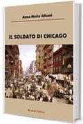 Il Soldato di Chicago