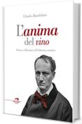 L'anima del vino