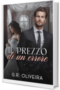 Il Prezzo di un Errore