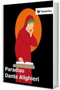 Paradiso