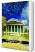 Impressionismo: Collezioni dipinti della NGA di Washington, D.C.: Anteprima Libro (Gianluca Tartarelli Books ink.)