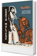 Corte Sconta detta Arcana