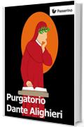 Purgatorio