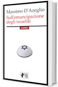 Sull'emancipazione degli israeliti