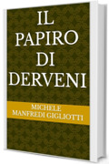 Il papiro di Derveni