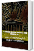 Le Avanguardie: Collezioni dipinti della NGA di Washington, D.C.: Anteprima immagini (Gianluca Tartarelli Books ink.)