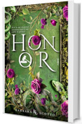 Honor: Vendetta e Giustizia (Collana Relove - PubMe) (PubMe Romance)