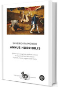 Annus Horribilis
