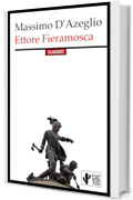 Ettore Fieramosca