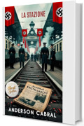 La Stazione