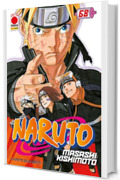 Naruto 68