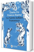 Lu Santo Jullàre Franzesco
