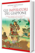 Gli imperatori del Giappone