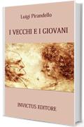 I vecchi e i giovani