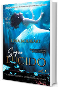 Sogno Lucido