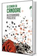 Le ceneri di Candore