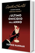 L'ultimo omicidio dell'anno