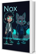 Nox: Il sentiero Nascosto