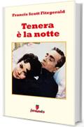 Tenera è la notte (Emozioni senza tempo)